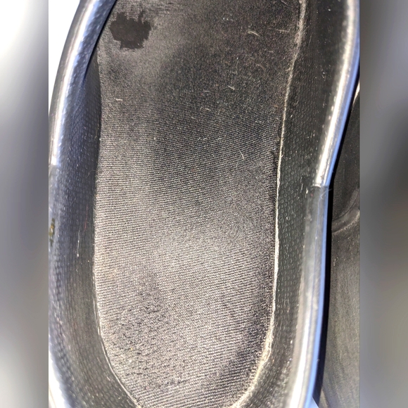 Crocs Women's Slip Resistant Clogs - Picture 10 of 12